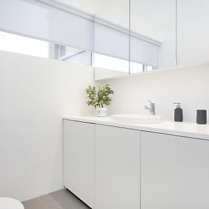 Deluxe Appartement met Twee Slaapkamers