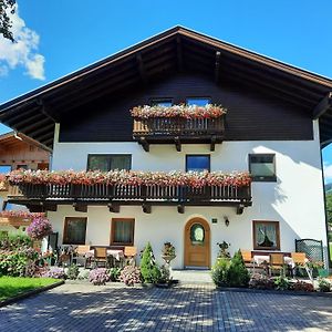 Haus Traudl